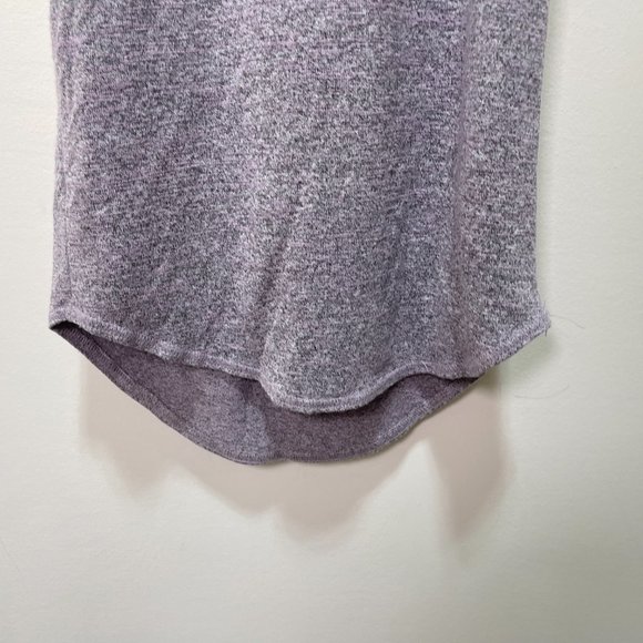 Aritzia Wilfred Free Yasmin Dress sz XXS - Picture 6 of 12